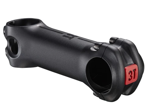 3T Apto Integrale Stealth Stem